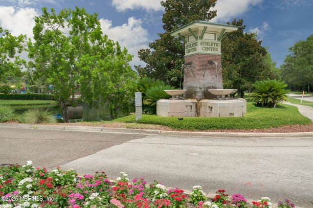 3039 TOWER OAKS Drive, Orange Park, FL 32065