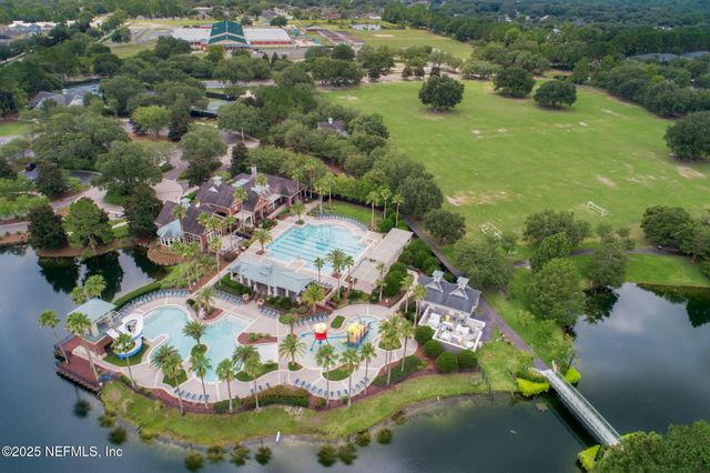 3039 TOWER OAKS Drive, Orange Park, FL 32065