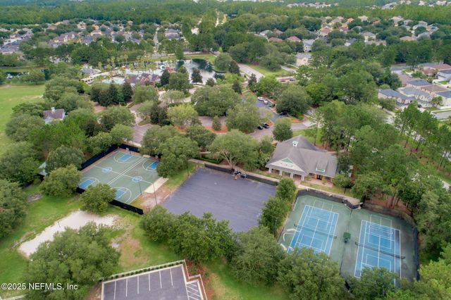 3039 TOWER OAKS Drive, Orange Park, FL 32065