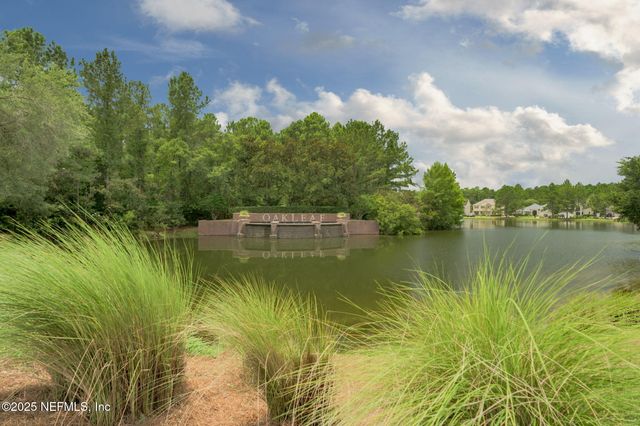 3039 TOWER OAKS Drive, Orange Park, FL 32065