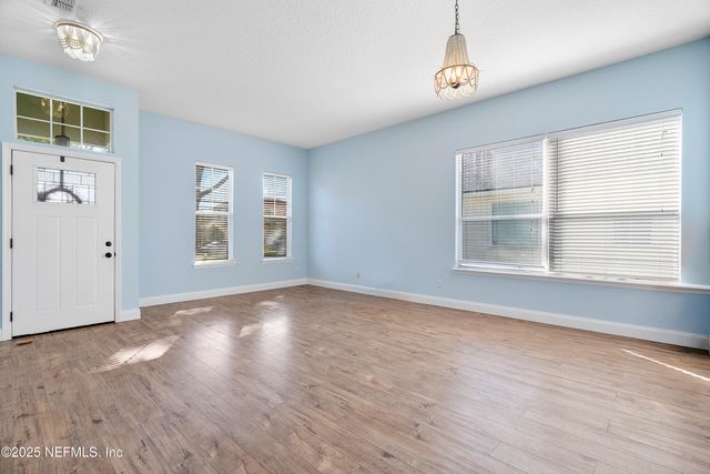 3039 TOWER OAKS Drive, Orange Park, FL 32065