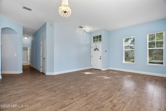 3039 TOWER OAKS Drive, Orange Park, FL 32065