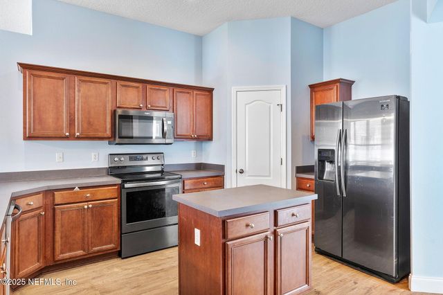 3039 TOWER OAKS Drive, Orange Park, FL 32065