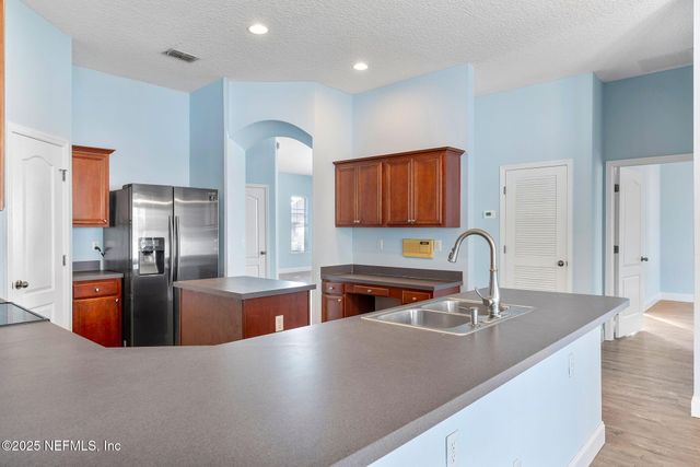 3039 TOWER OAKS Drive, Orange Park, FL 32065