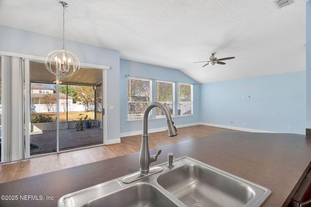 3039 TOWER OAKS Drive, Orange Park, FL 32065