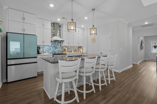 436 McGarry Dr., Myrtle Beach, SC 29588