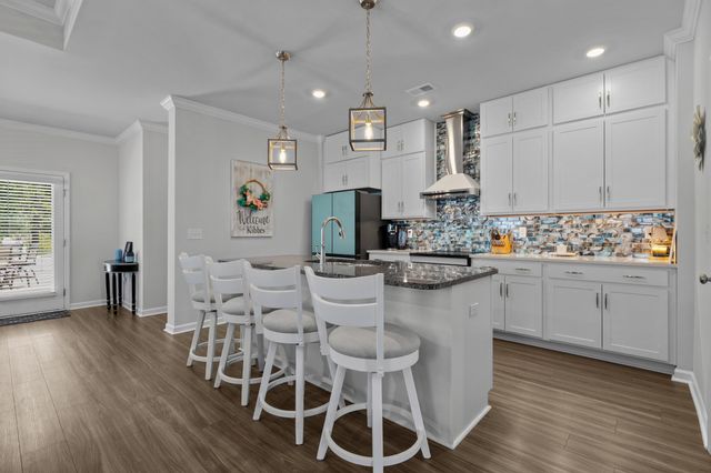 436 McGarry Dr., Myrtle Beach, SC 29588