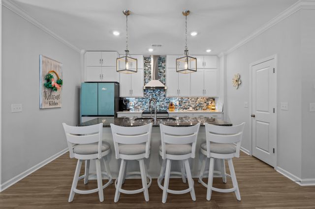 436 McGarry Dr., Myrtle Beach, SC 29588