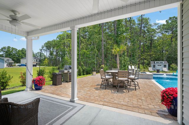 436 McGarry Dr., Myrtle Beach, SC 29588