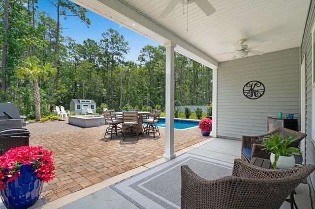 436 McGarry Dr., Myrtle Beach, SC 29588