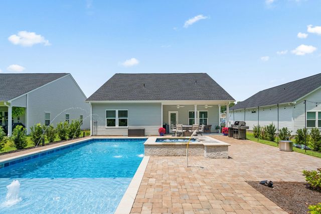 436 McGarry Dr., Myrtle Beach, SC 29588