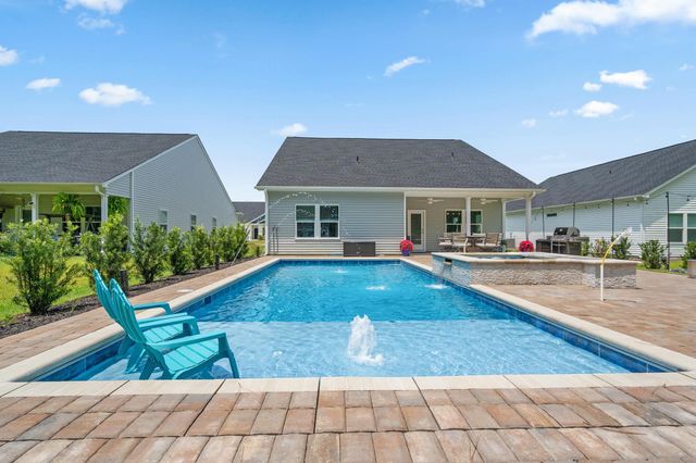 436 McGarry Dr., Myrtle Beach, SC 29588