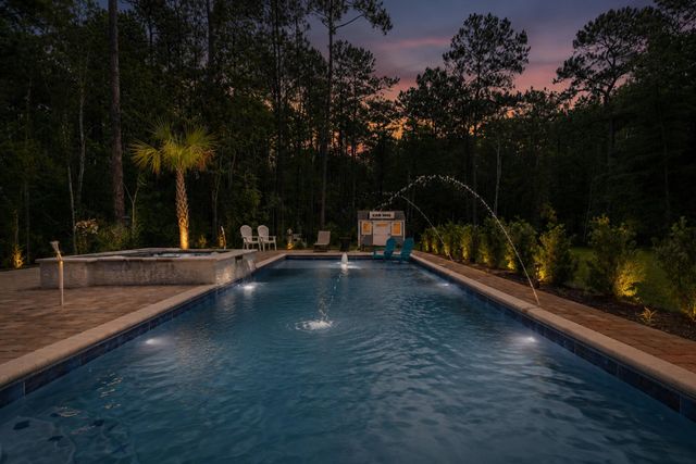 436 McGarry Dr., Myrtle Beach, SC 29588
