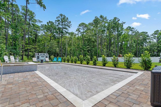 436 McGarry Dr., Myrtle Beach, SC 29588