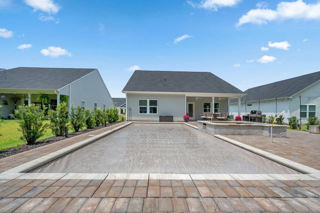 436 McGarry Dr., Myrtle Beach, SC 29588