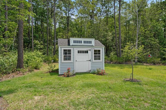 436 McGarry Dr., Myrtle Beach, SC 29588