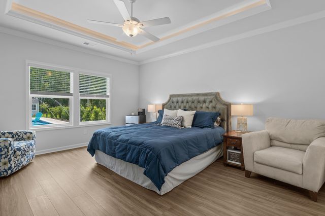 436 McGarry Dr., Myrtle Beach, SC 29588