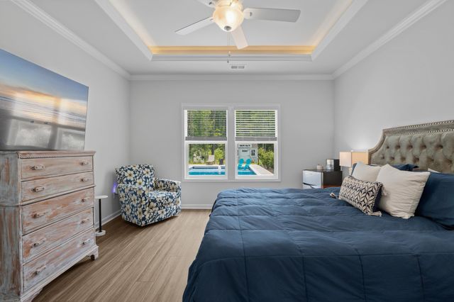 436 McGarry Dr., Myrtle Beach, SC 29588