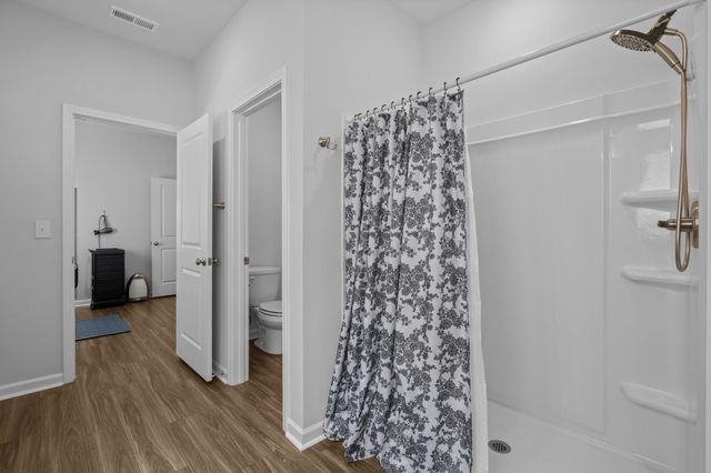 436 McGarry Dr., Myrtle Beach, SC 29588