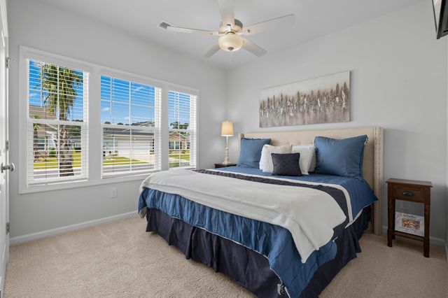 436 McGarry Dr., Myrtle Beach, SC 29588