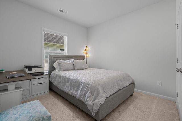 436 McGarry Dr., Myrtle Beach, SC 29588