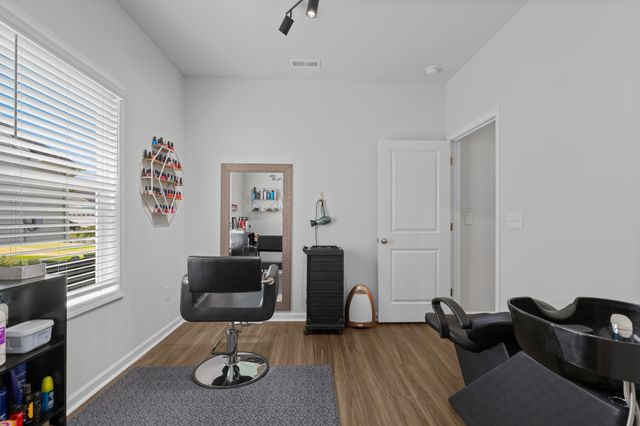 436 McGarry Dr., Myrtle Beach, SC 29588