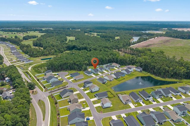 436 McGarry Dr., Myrtle Beach, SC 29588