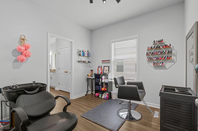 436 McGarry Dr., Myrtle Beach, SC 29588
