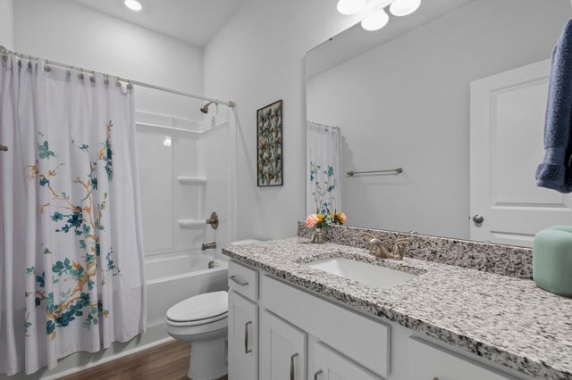 436 McGarry Dr., Myrtle Beach, SC 29588