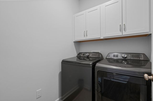 436 McGarry Dr., Myrtle Beach, SC 29588