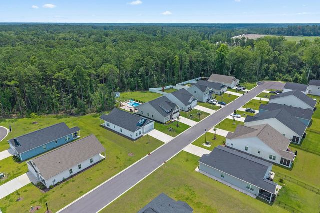 436 McGarry Dr., Myrtle Beach, SC 29588