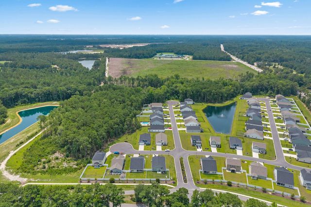 436 McGarry Dr., Myrtle Beach, SC 29588