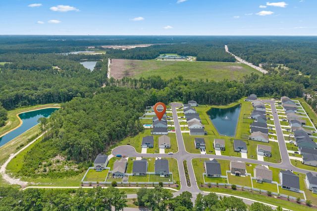 436 McGarry Dr., Myrtle Beach, SC 29588