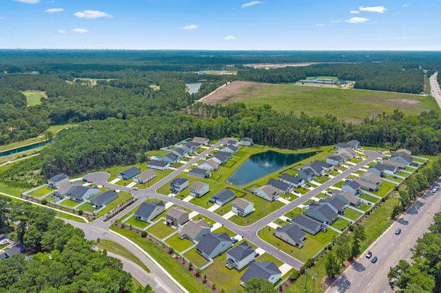 436 McGarry Dr., Myrtle Beach, SC 29588