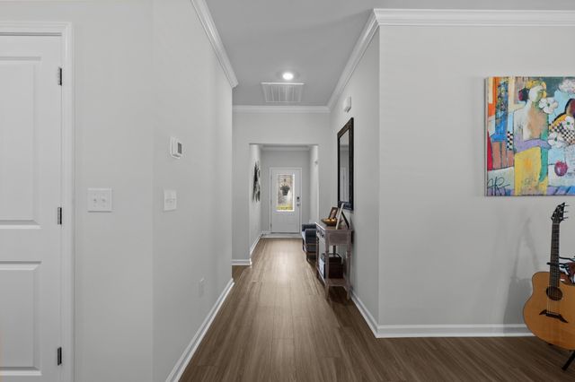 436 McGarry Dr., Myrtle Beach, SC 29588