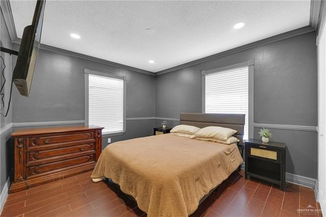 100 Dove Street, San Juan, TX 78589