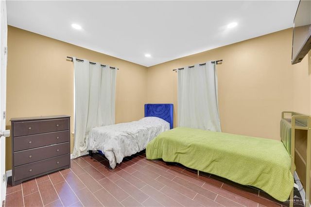 100 Dove Street, San Juan, TX 78589