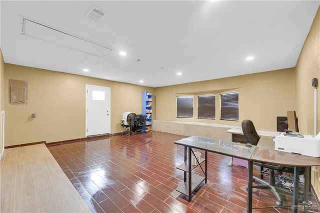 100 Dove Street, San Juan, TX 78589