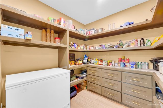 100 Dove Street, San Juan, TX 78589