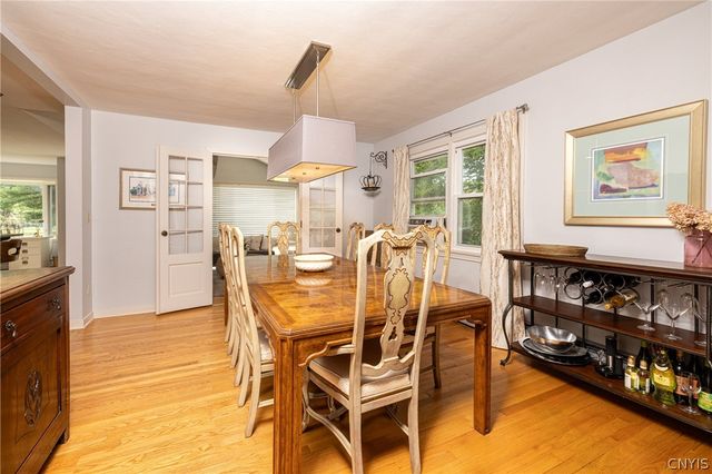 105 East Lake Street, Skaneateles, NY 13152