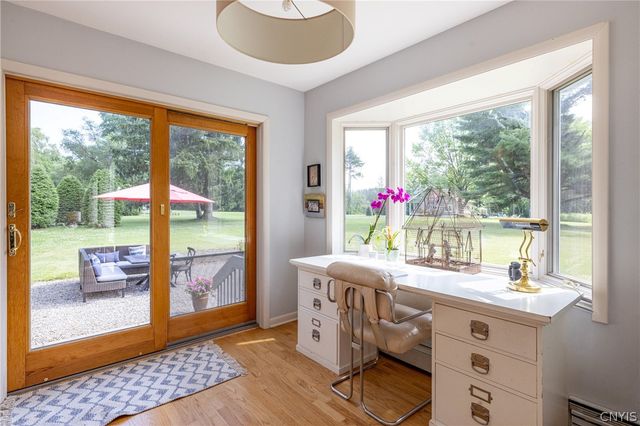 105 East Lake Street, Skaneateles, NY 13152