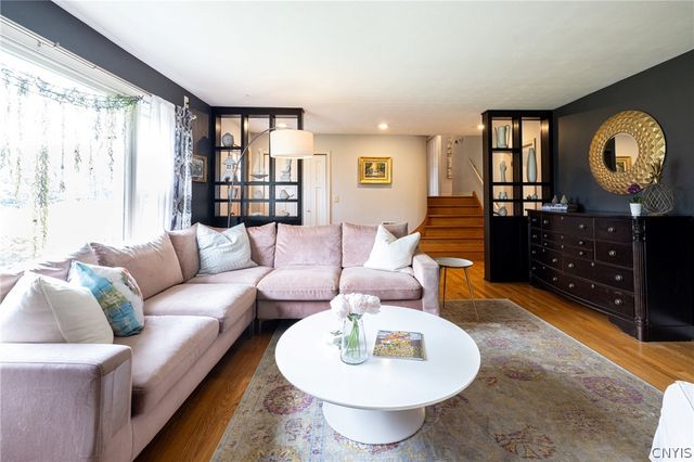 105 East Lake Street, Skaneateles, NY 13152