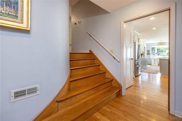 105 East Lake Street, Skaneateles, NY 13152