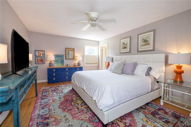 105 East Lake Street, Skaneateles, NY 13152