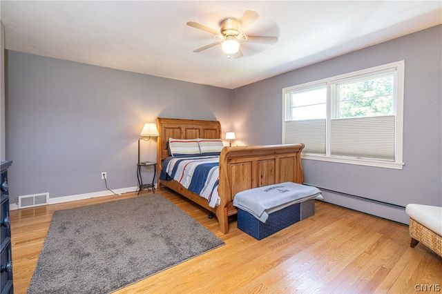 105 East Lake Street, Skaneateles, NY 13152