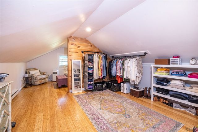 105 East Lake Street, Skaneateles, NY 13152