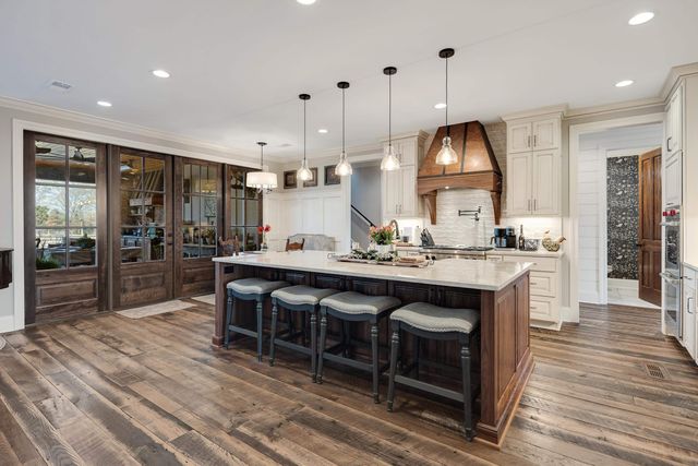 6085 YUM YUM RD, Somerville, TN 38068