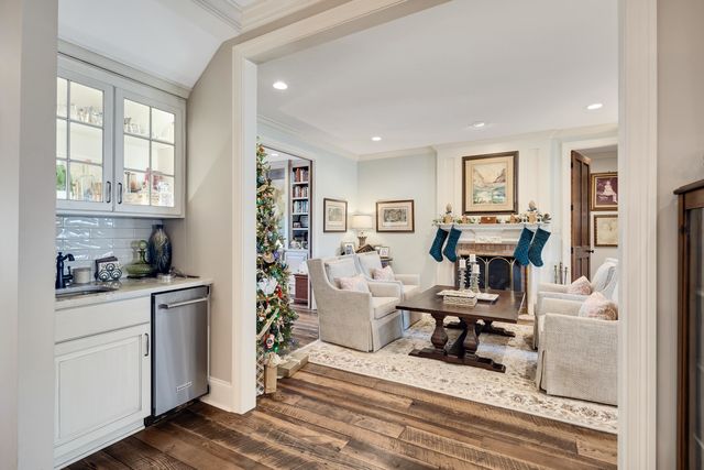 6085 YUM YUM RD, Somerville, TN 38068