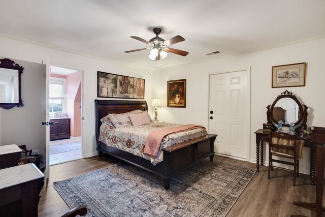 6085 YUM YUM RD, Somerville, TN 38068