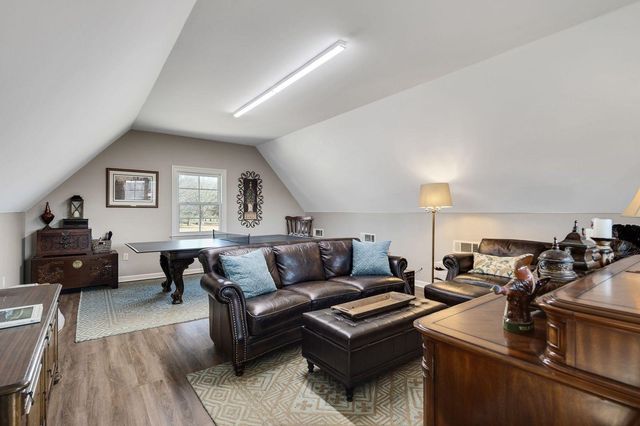 6085 YUM YUM RD, Somerville, TN 38068